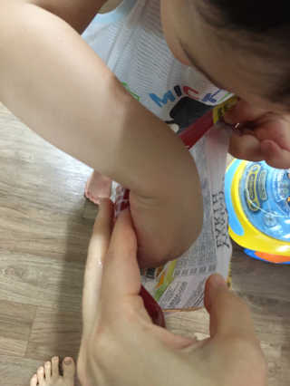 sso님이 올린 리뷰 사진 2