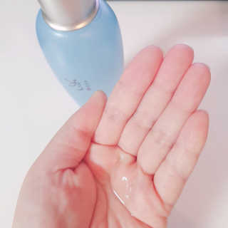 민트코코님이 올린 리뷰 사진 3