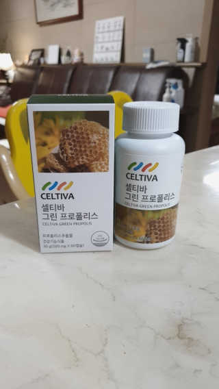 람보슈터님이 올린 리뷰 사진 1