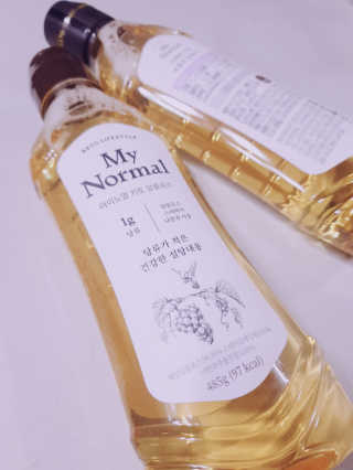ari님이 올린 리뷰 사진 3