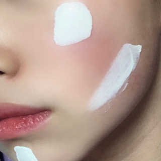 지원님이 올린 리뷰 사진 1