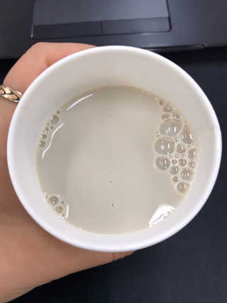 Miyaong님이 올린 리뷰 사진 1