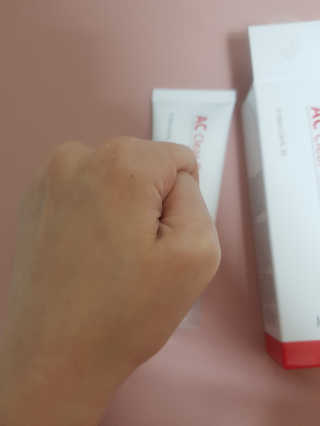jjuby님이 올린 리뷰 사진 2
