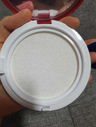 mang님이 올린 리뷰 사진 2