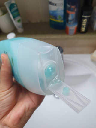 보라빗방울님이 올린 리뷰 사진 4
