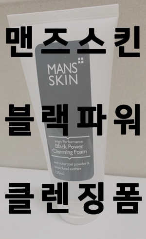 에디터w님이 올린 리뷰 사진 1