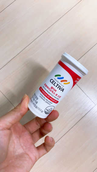 한지님이 올린 리뷰 사진 3