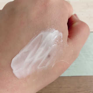 ちい님이 올린 리뷰 사진 3