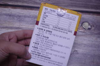 홍양님이 올린 리뷰 사진 4