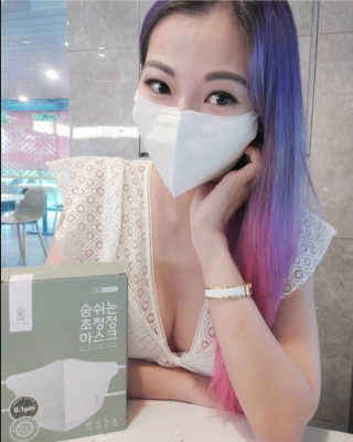jauzchen님이 올린 리뷰 사진 1