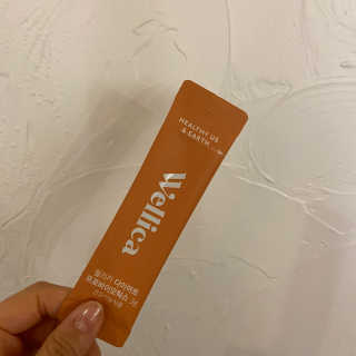 지혜님이 올린 리뷰 사진 3
