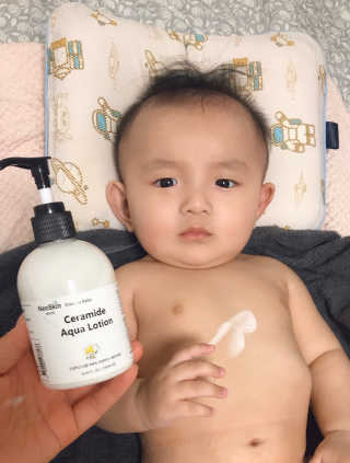 신비주의깡님이 올린 리뷰 사진 1