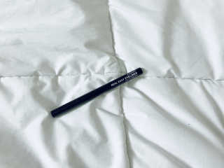 쩡쩡님이 올린 리뷰 사진 4