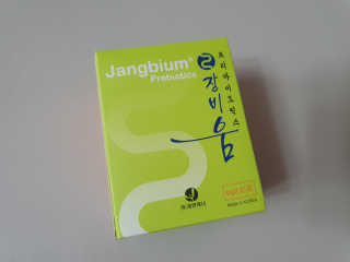 수니니님이 올린 리뷰 사진 1