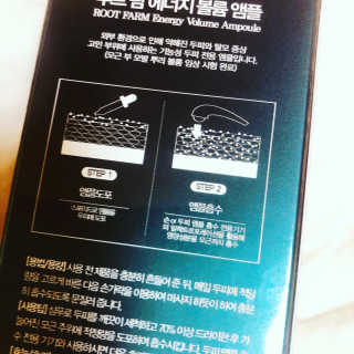 송송님이 올린 리뷰 사진 4