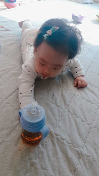 HyeonSookLee님이 올린 리뷰 사진 4