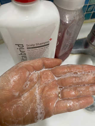 뇽이님이 올린 리뷰 사진 4