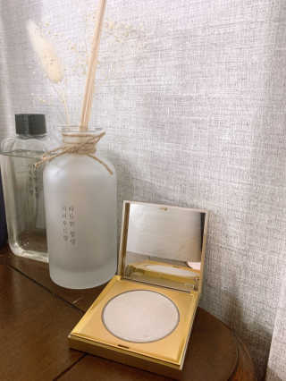 민댕댕이님이 올린 리뷰 사진 1