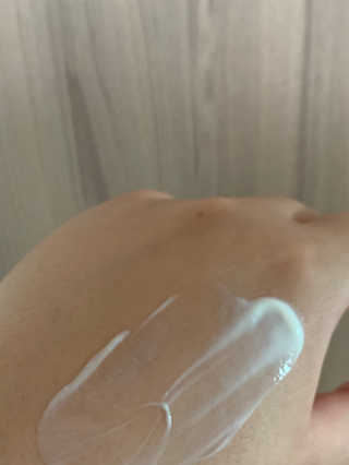 jawia님이 올린 리뷰 사진 3