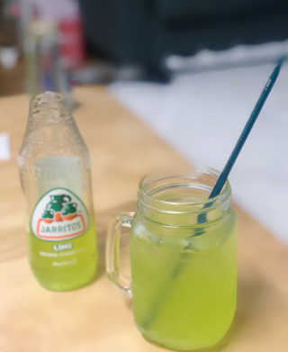 은봉이님이 올린 리뷰 사진 4