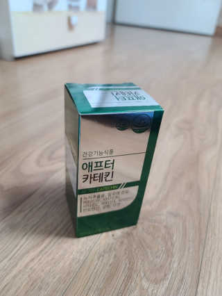 쪼코85님이 올린 리뷰 사진 3