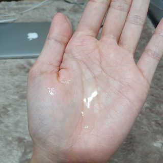 다드디님이 올린 리뷰 사진 2