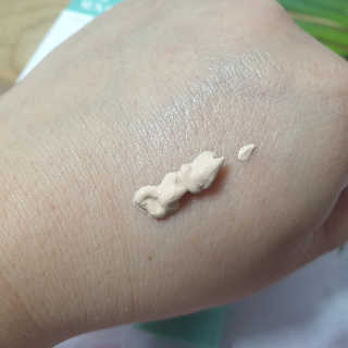 오하나님이 올린 리뷰 사진 2