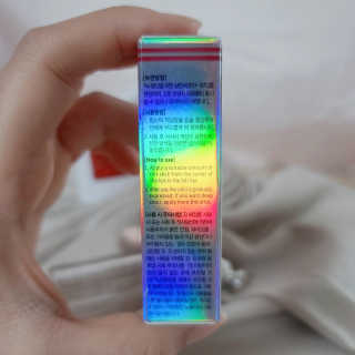 🦄행운의여신유니콩🦄님이 올린 리뷰 사진 3