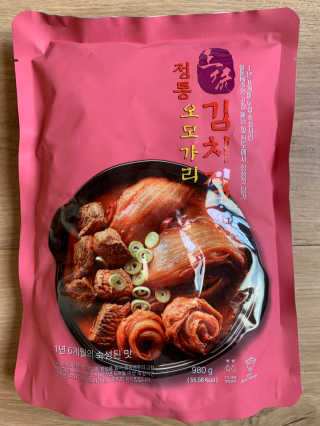 몽냥몽냥님이 올린 리뷰 사진 1