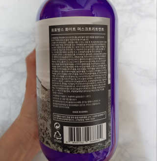 치르치르님이 올린 리뷰 사진 2