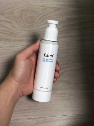 NaraLee님이 올린 리뷰 사진 3