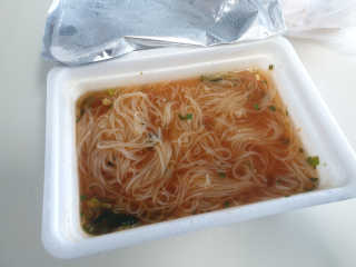 숟이님이 올린 리뷰 사진 4