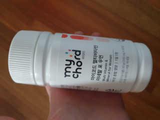 루루님이 올린 리뷰 사진 1