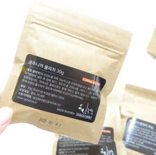 yhoo0509님이 올린 리뷰 사진 3