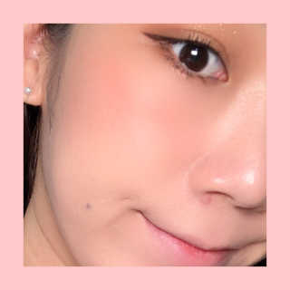 펭하하님이 올린 리뷰 사진 3
