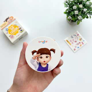 알콩달콩님이 올린 리뷰 사진 2