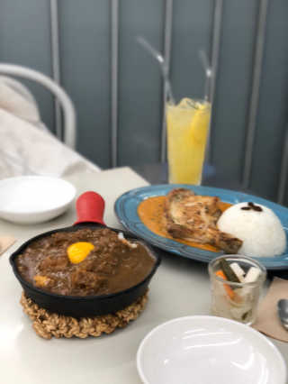 rumiious님이 올린 리뷰 사진 2