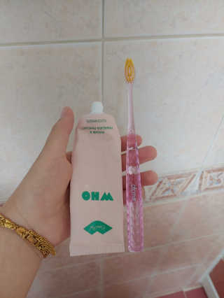 도롱님이 올린 리뷰 사진 2