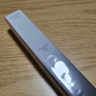 [블룸스튜디오] 향으로 기억되는 모든 순간 3종中택1 — 5점을 준 리뷰어가 2020년 10월 올린 사용 사진