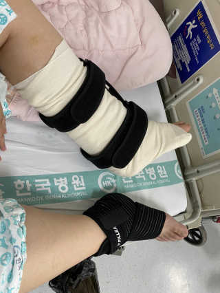 다빈님이 올린 리뷰 사진 4