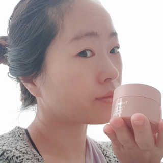 러블리앤님이 올린 리뷰 사진 1