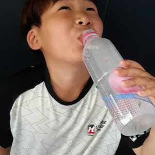아쿠아스 플레이버워터 ★[아쿠아스] 복숭아 플레이버워터 1BOX 20개입★ — 5점을 준 리뷰어가 2020년 6월 올린 사용 사진