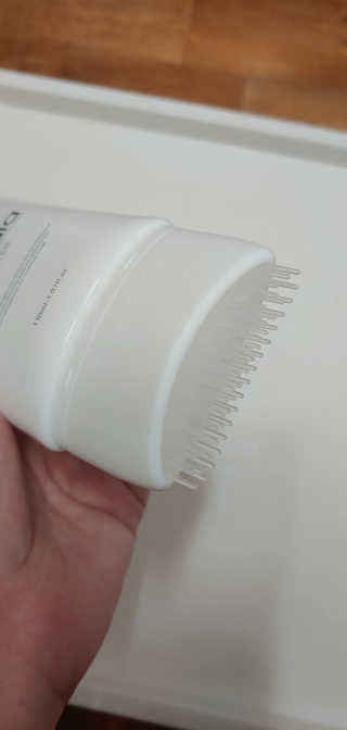jnhy2007님이 올린 리뷰 사진 4