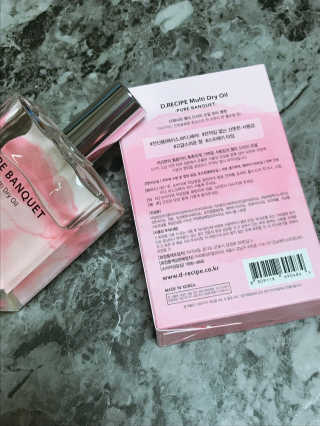 vmintv님이 올린 리뷰 사진 3