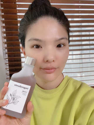 에이쉘님이 올린 리뷰 사진 3