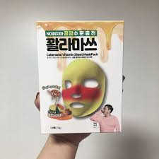 산타님이 올린 리뷰 사진 2