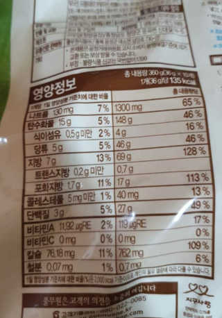 건방진놈님이 올린 리뷰 사진 3