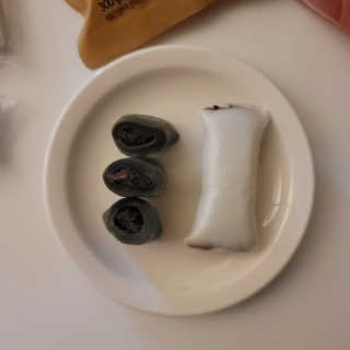 키코키코님이 올린 리뷰 사진 2