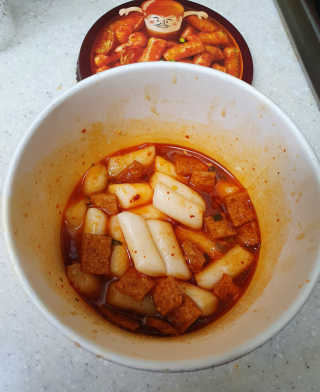 안셋흔님이 올린 리뷰 사진 3