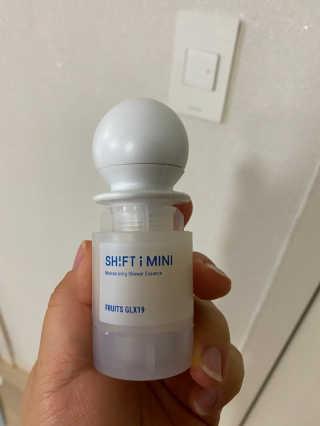 몽몽이님이 올린 리뷰 사진 1